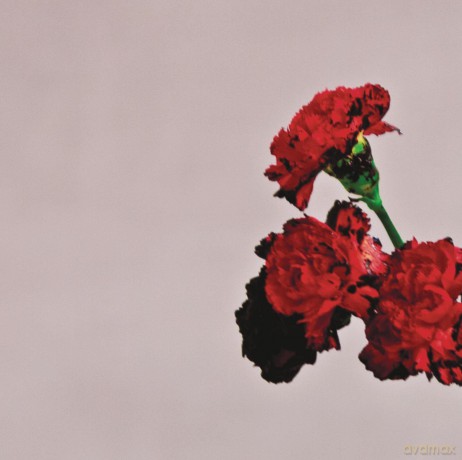 John Legend: Love In The Future Deluxe [CD]