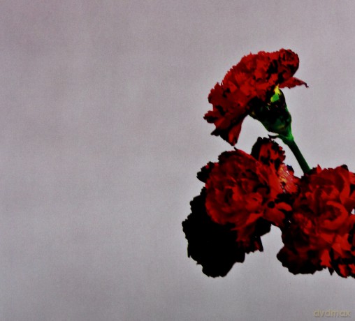 John Legend: Love In The Future Deluxe [CD]