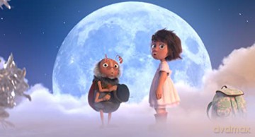 Le Royaume des étoiles