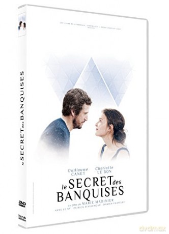 Le Secret des banquises