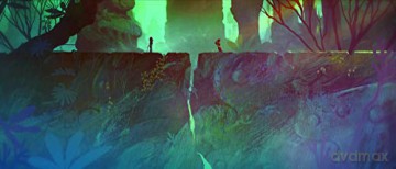 Le Secret des Perlims (Édition Digipack)