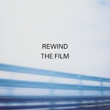 Manic Street Preachers: Rewind The Film Deluxe [2CD]