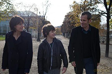 Le Sens de l'humour