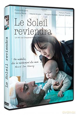 Le Soleil reviendra