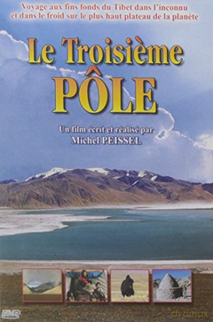 Le Troisieme pôle