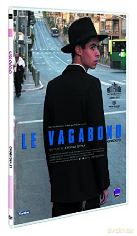 Le Vagabond