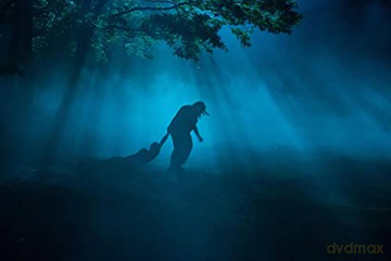 Leatherface