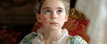 L'Echange des Princesses