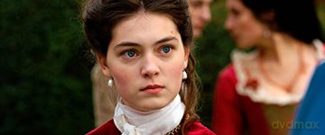 L'Echange des Princesses
