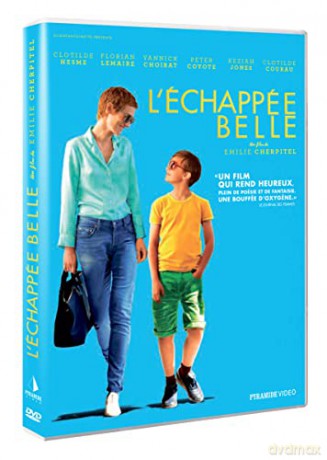 L'Échappée Belle