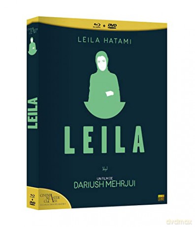 Leila - Combo