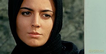 Leila - Combo