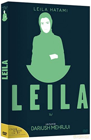 Leila