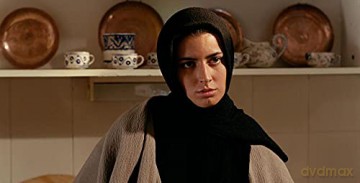 Leila