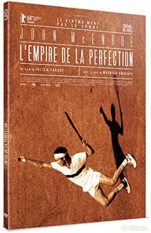 l'empire de la Perfection