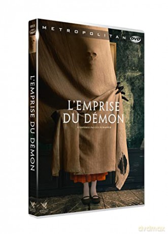 L'Emprise du démon