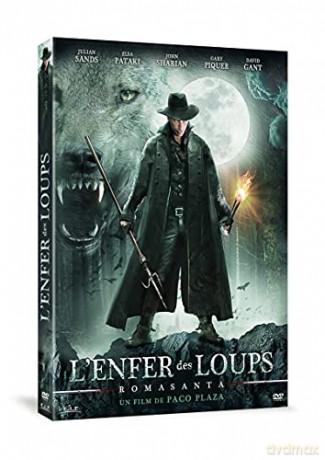 l'enfer des Loups