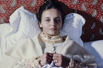 L'Ennemi de la Mort
