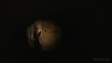 l'envers d'une Histoire