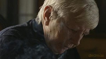 l'envers d'une Histoire