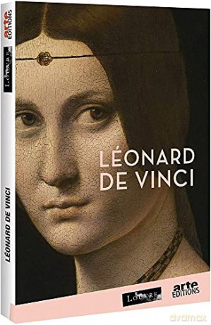 Léonard de Vinci