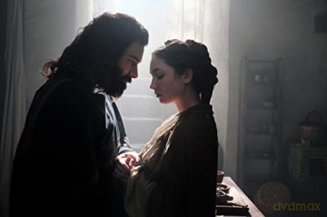 LEONARDO - SAISON 1