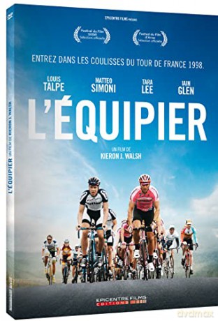 L'équipier
