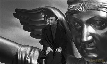 Les Ailes du désir