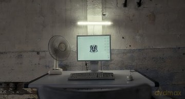 Les Âmes perdues