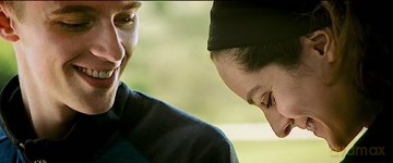 Les Âmes Soeurs