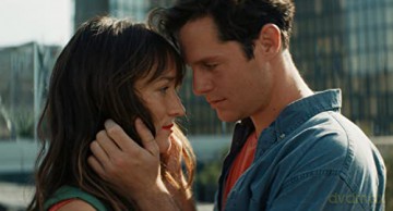 Les Amours d'Anais