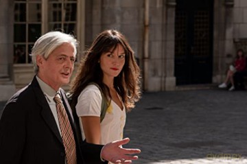 Les Amours d'Anais