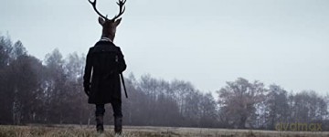 Les Animaux anonymes