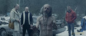 Les Ardennes