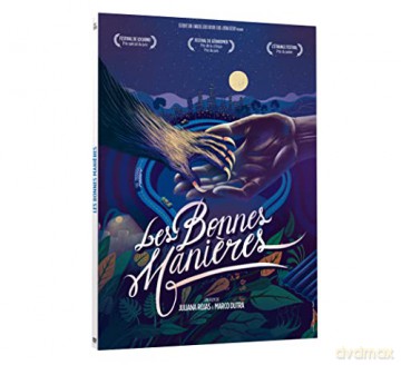 Les Bonnes manieres