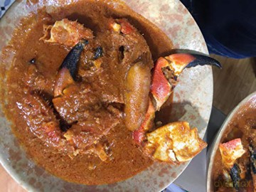 Les Carnets de Julie-12 Repas de fete