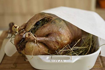 Les Carnets de Julie-12 Repas de fete