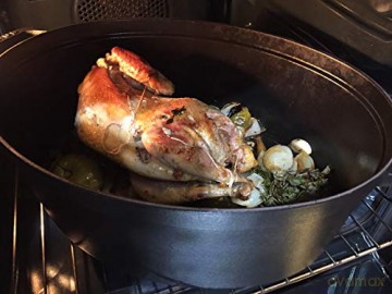 Les Carnets de Julie-12 Repas de fete