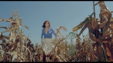 Les Chiens enragés (Digibook- + + Livret)