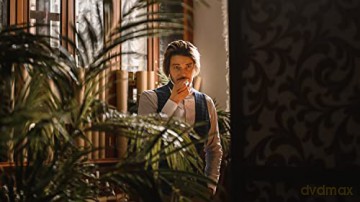 Les Chroniques de Sherlock - Intégrale - Coffret 3