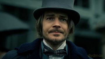 Les Chroniques de Sherlock - Intégrale - Coffret 3