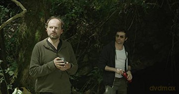 Les Conquérants