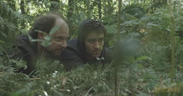 Les Conquérants