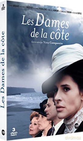 Les Dames de la côte