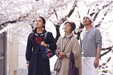 Les Délices de Tokyo