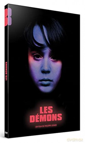 Les Démons