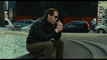 Les Derniers parisiens