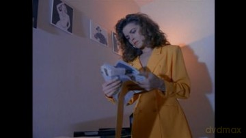 Les Dessous De Palm Beach-Intégrale Saison 1-Coffret 4