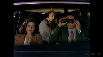 Les Dessous De Palm Beach-Intégrale Saison 3-Coffret 5