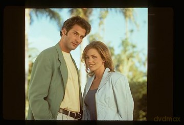 Les Dessous De Palm Beach-Intégrale Saison 4-Coffret 5